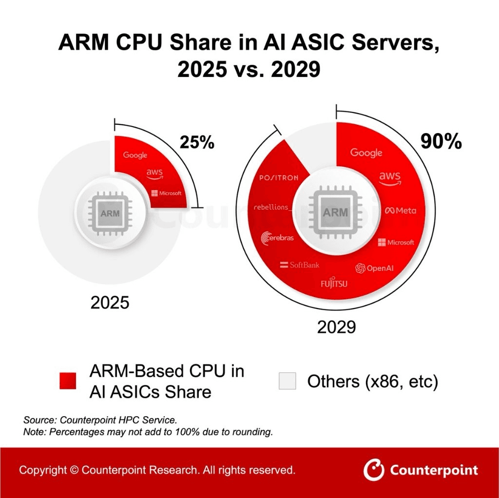 moneystation_best/13689/5941670028467965263