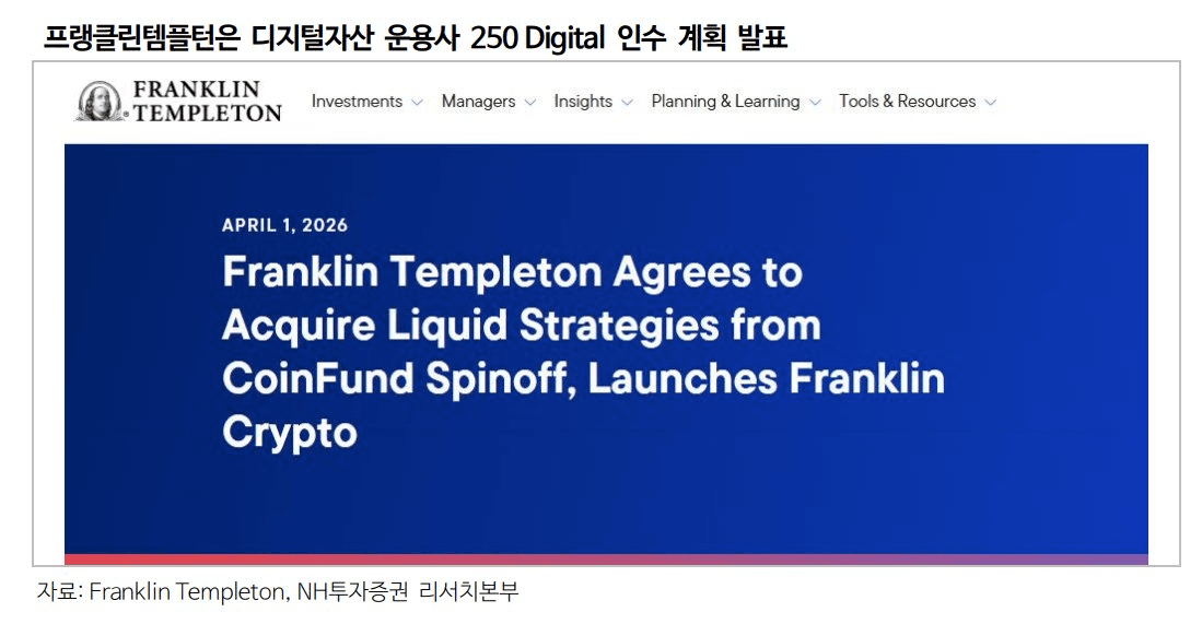 moneystation_best/13690/5943939429057629380