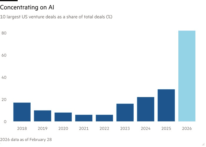 moneystation_best/13695/5934757416044006761