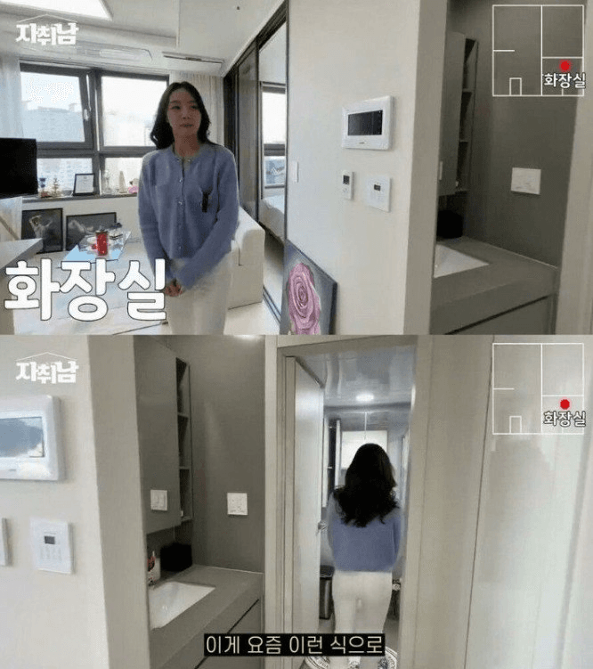 moneystation_best/13696/5936927349486062811