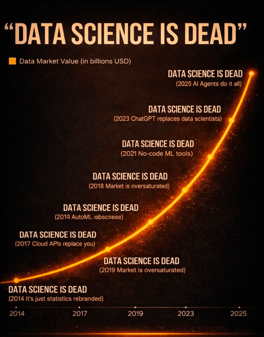 moneystation_best/13697/5928291965550136715