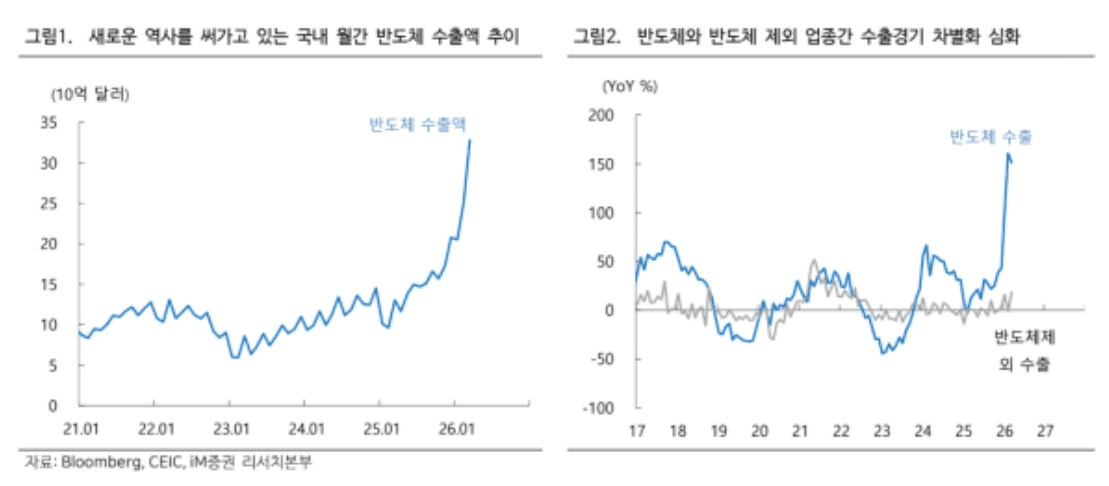 moneystation_best/13699/5944080286805069002