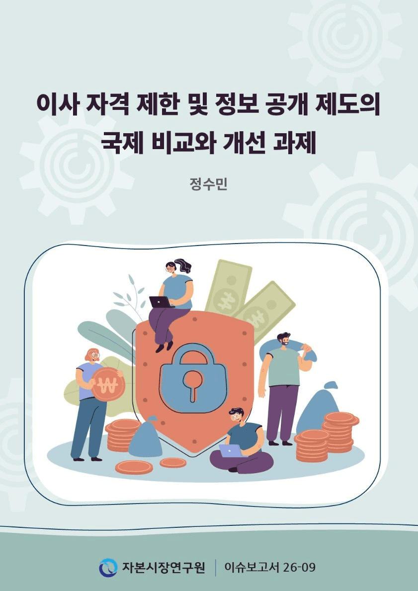 moneystation_best/13700/5944161964198137070