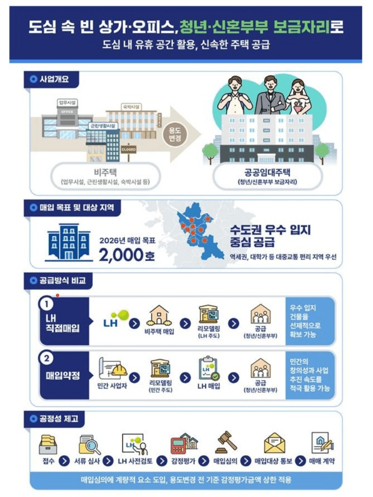 moneystation_best/13701/5946180521517845774