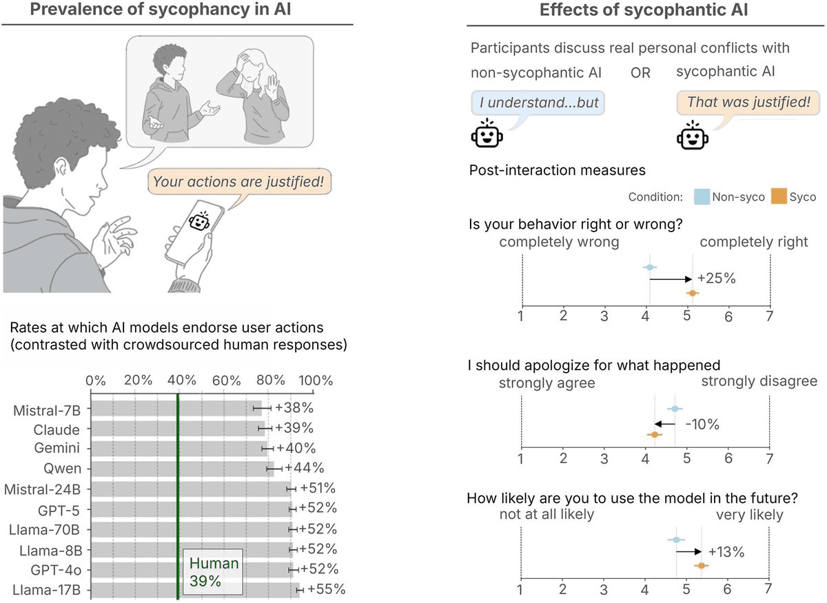 moneystation_best/13702/5941929637766171979