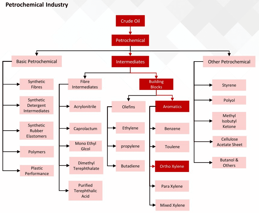moneystation_best/13703/5946259609045634235