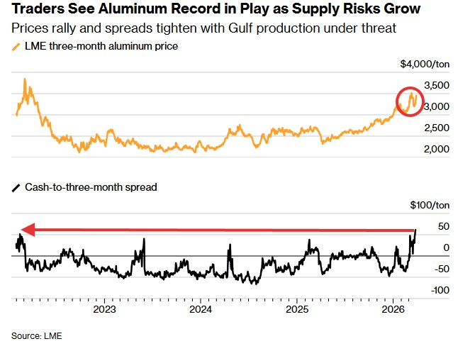 moneystation_best/13704/5952810172906409362