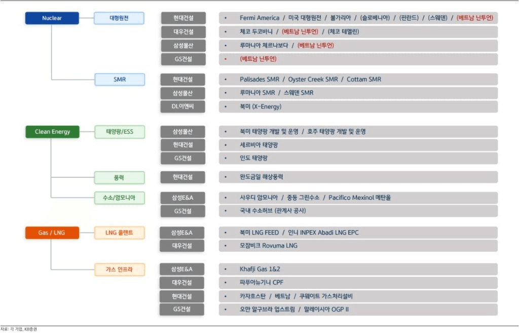 moneystation_best/13705/5943872225704348969