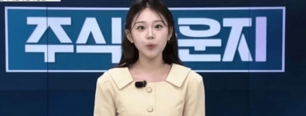 moneystation_best/13706/5945943207394872560