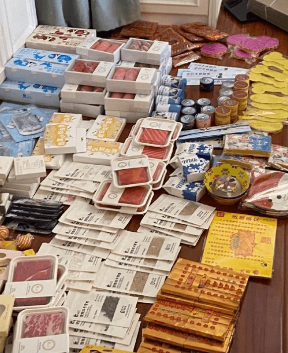 moneystation_best/13707/5943629061835918637