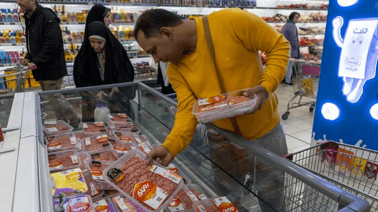 moneystation_best/13711/5939445385732492503