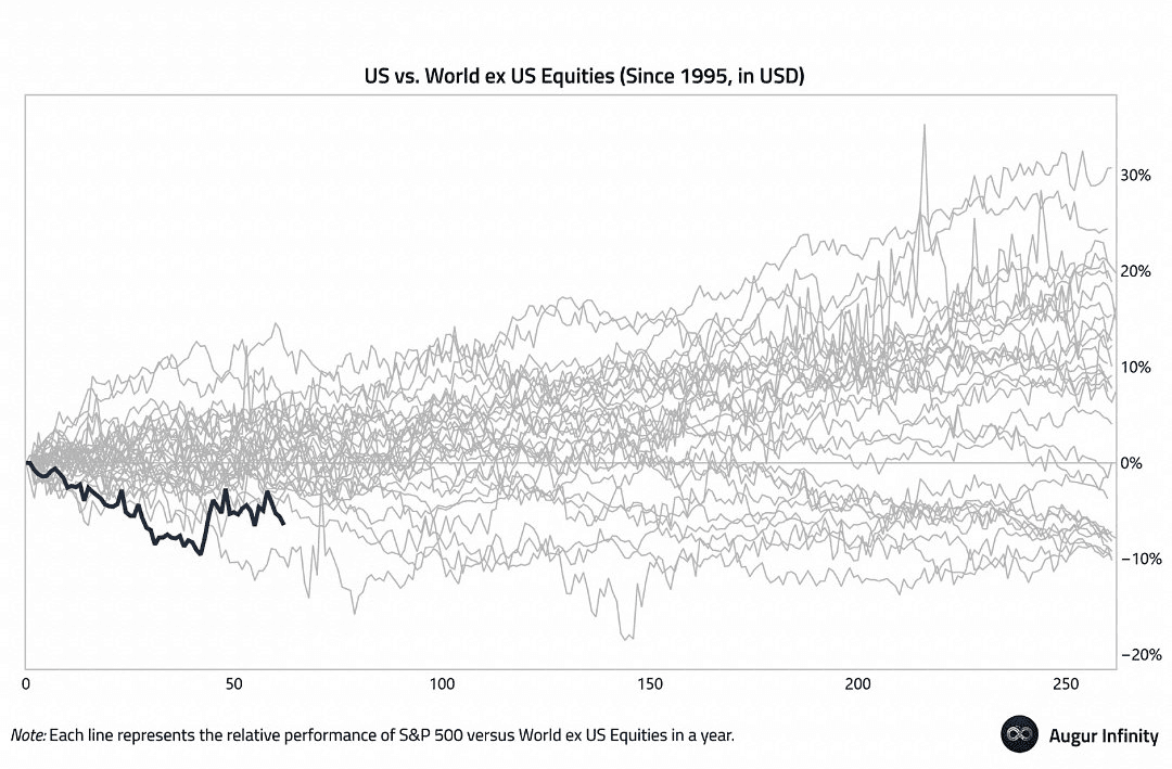 moneystation_best/13713/5939464962193427649
