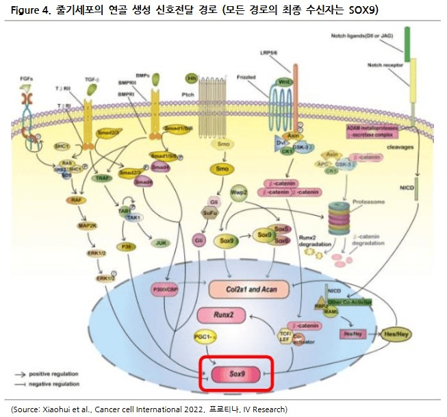 moneystation_best/13714/5953105026706246995