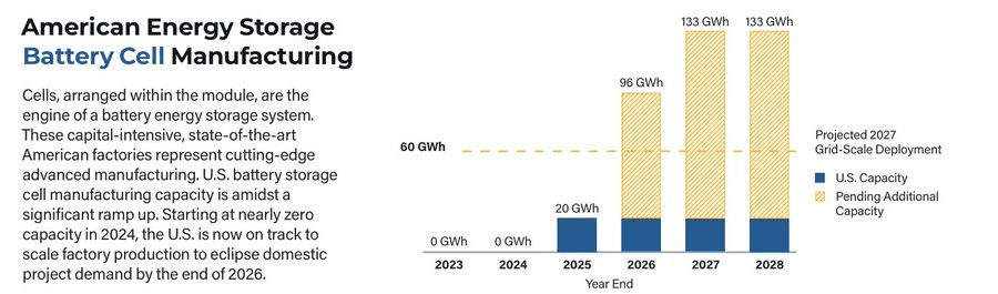 moneystation_best/13716/5952914403172748767