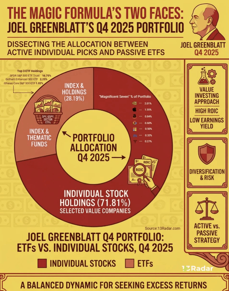 moneystation_best/13717/5952642252570037531