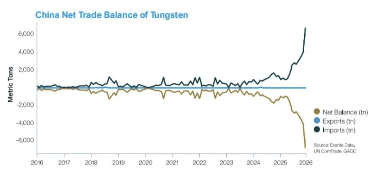 moneystation_best/13718/5954960044556225821