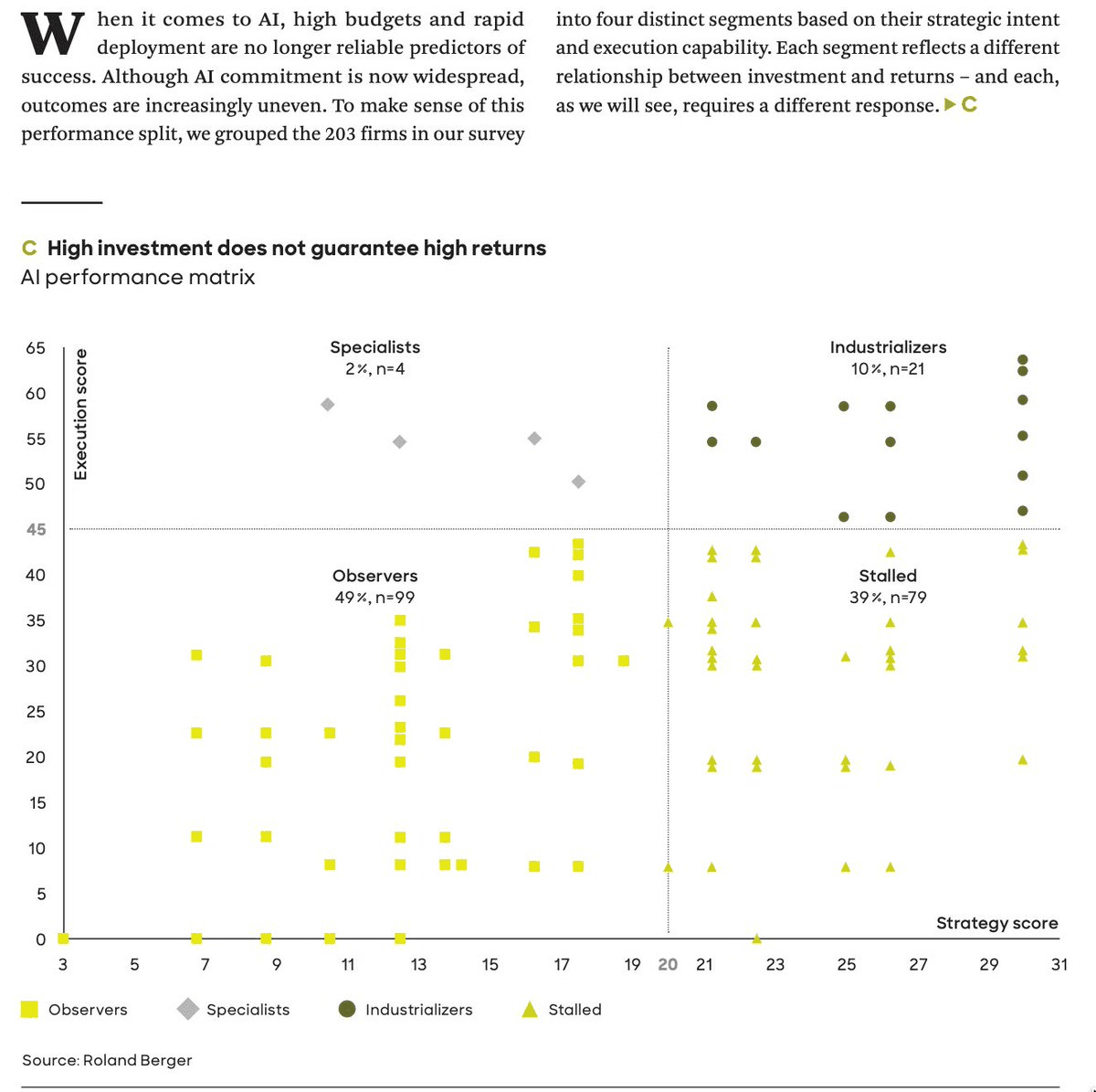 moneystation_best/13719/5952809026150141228