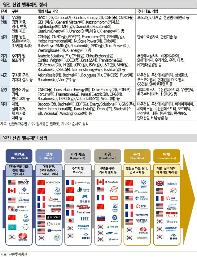 moneystation_best/13721/5952829788022050237