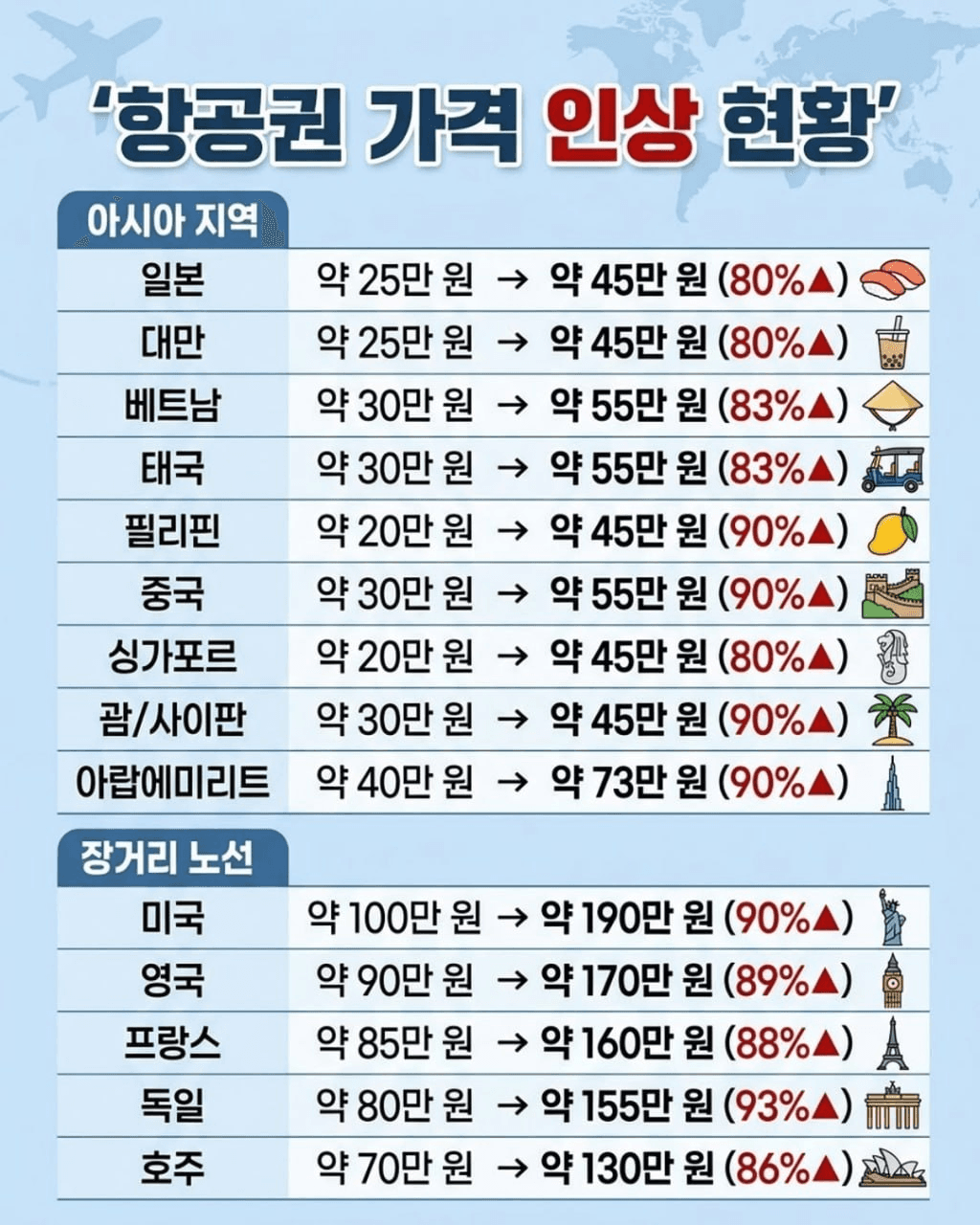 moneystation_best/13722/5955168814326549759