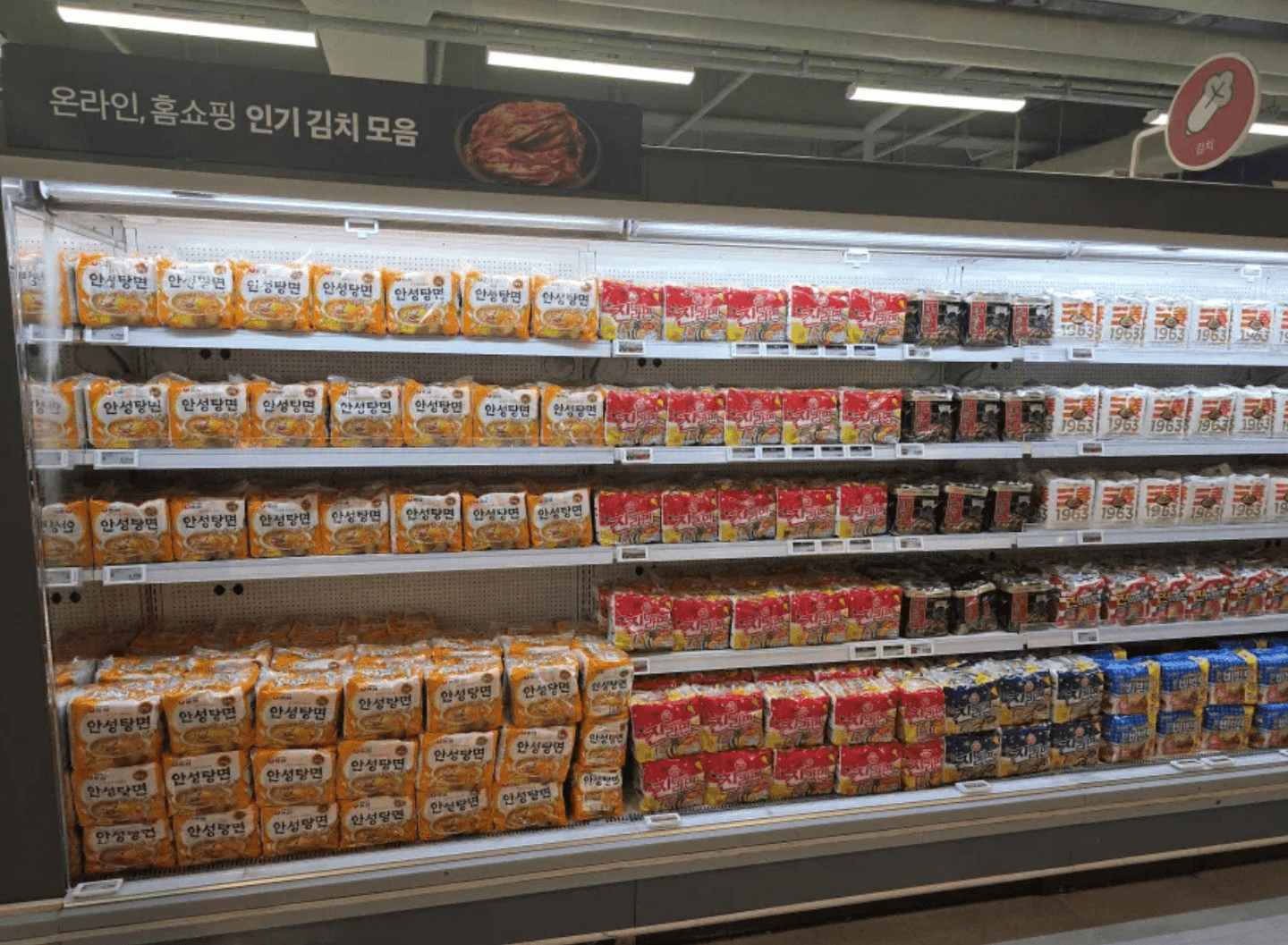 moneystation_best/13723/5957484411584449683