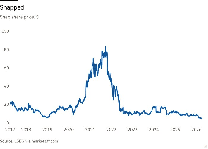 moneystation_best/13727/5943834163704171991