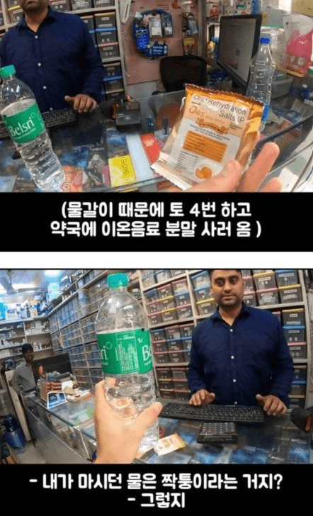 moneystation_best/13728/5941505982192094561