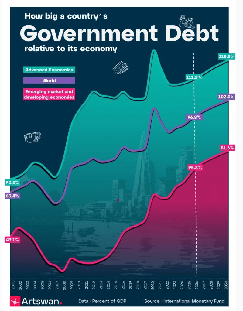 moneystation_best/13732/5957307415982181569