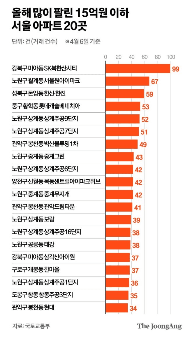 moneystation_best/13733/5957581275981876457