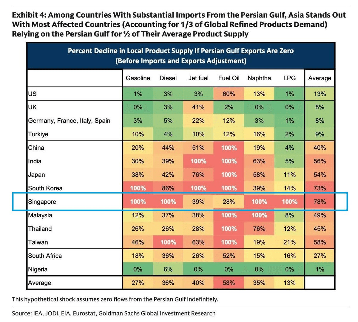 moneystation_best/13734/5954998179570847077