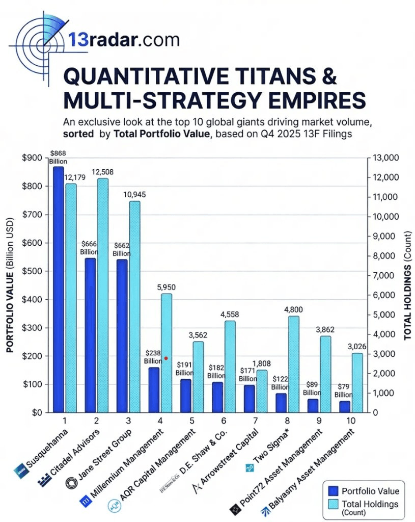 moneystation_best/13736/5957549974260223155