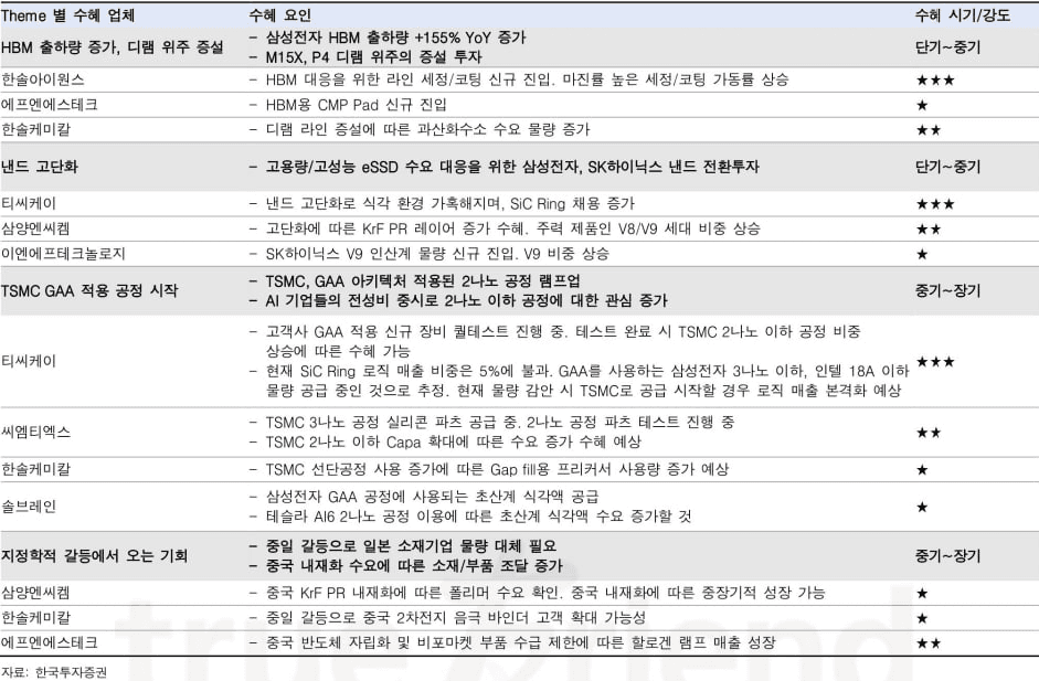 moneystation_best/13737/5957493628584266970