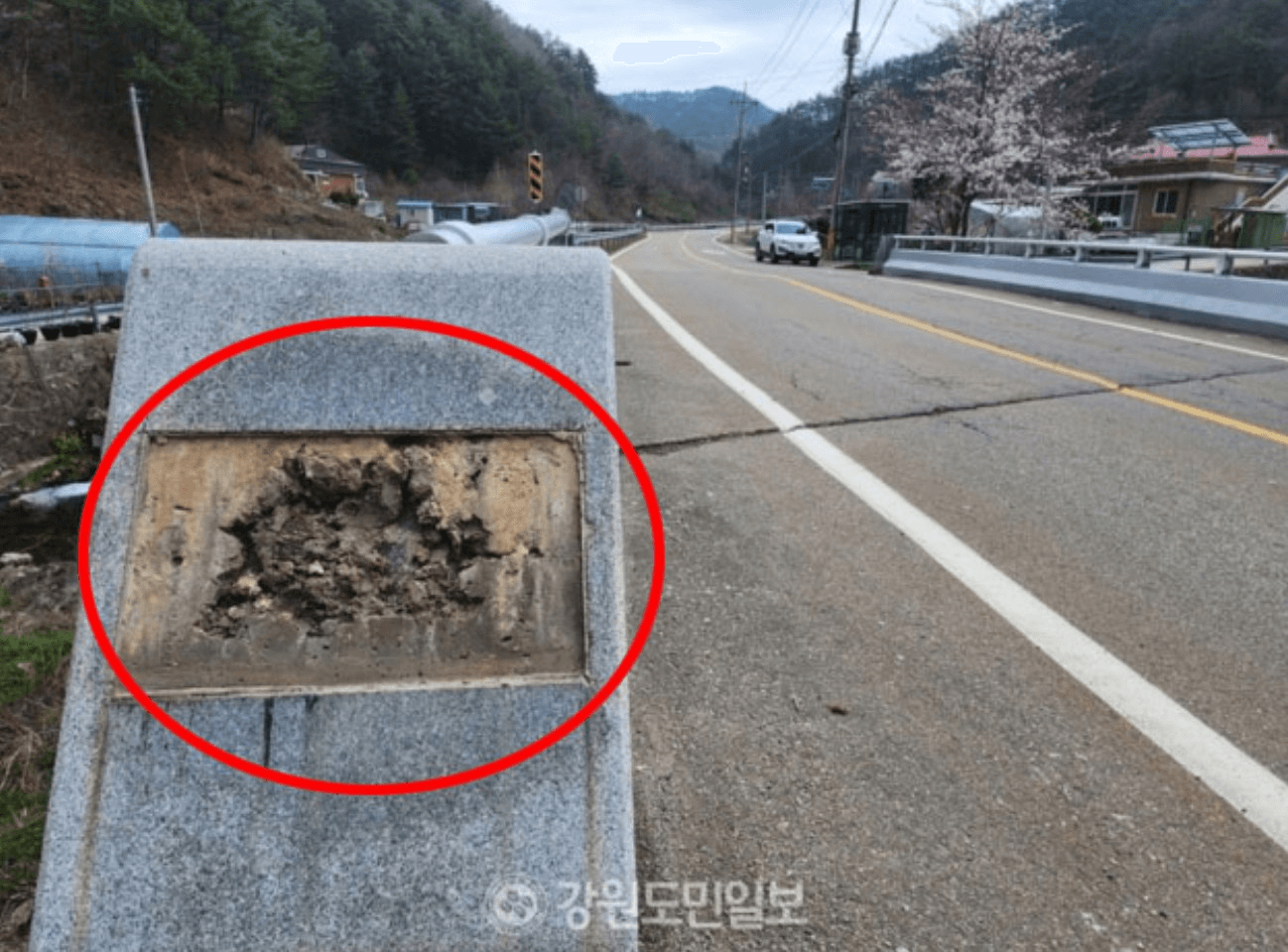 moneystation_best/13738/5957240569111186639