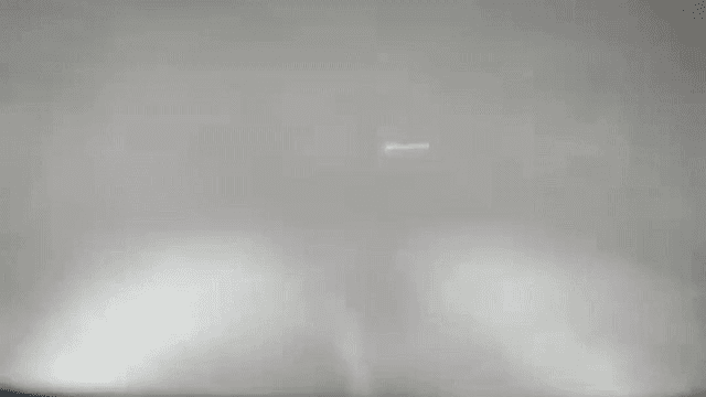 moneystation_best/13740/5957576985309547932