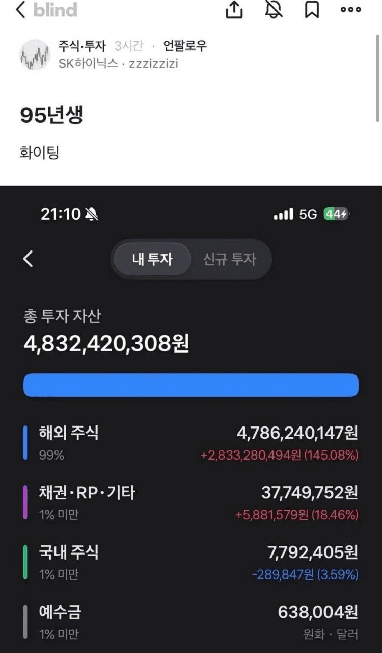 moneystation_best/13741/5957591094277115087