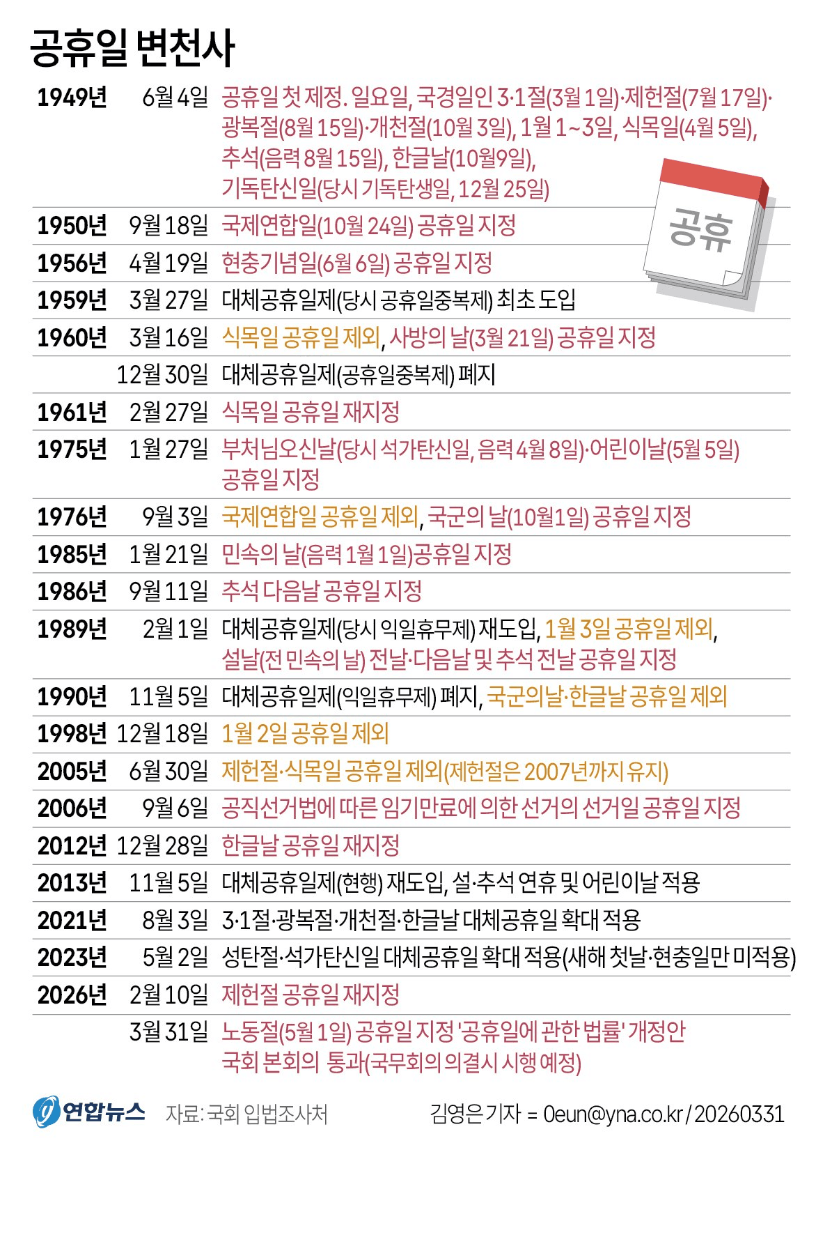 moneystation_best/13742/5939216678723980461