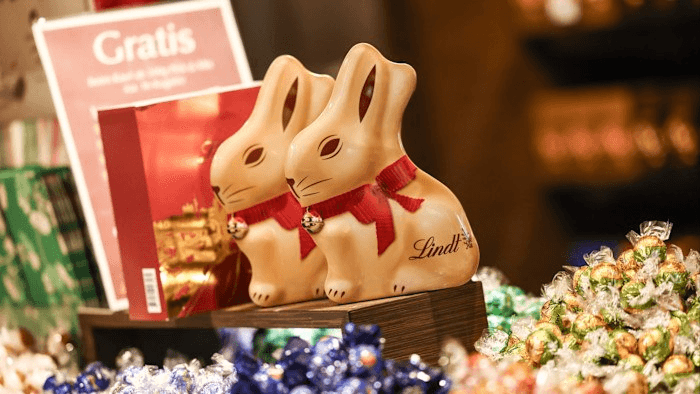 moneystation_best/13743/5957547289905663135