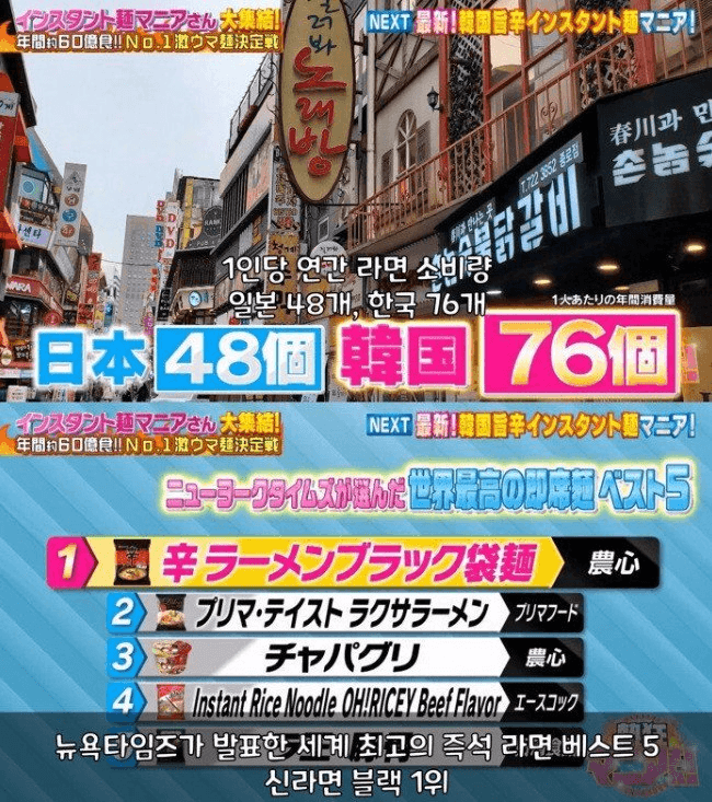 moneystation_best/13744/5941928920506633523