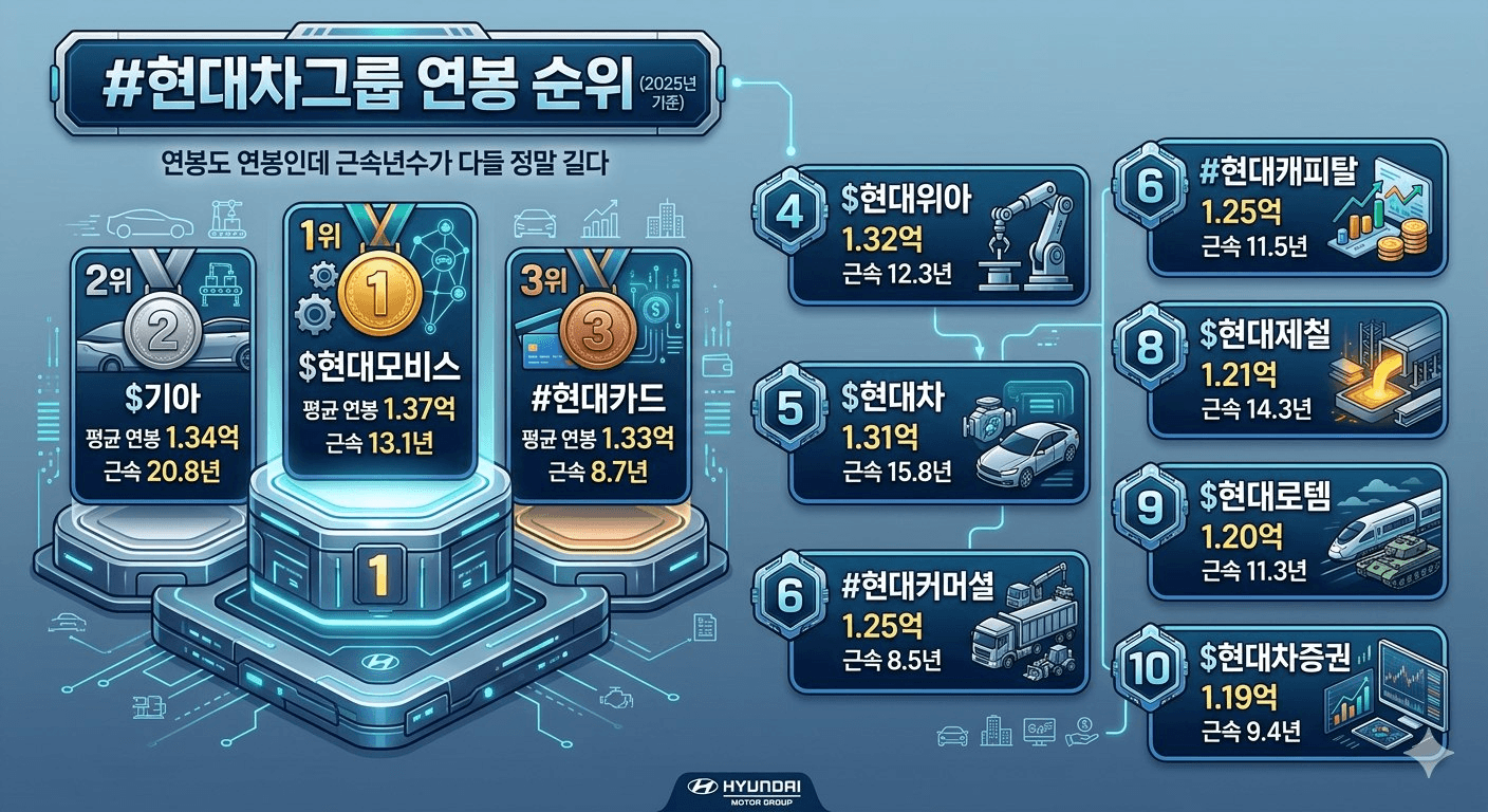 moneystation_best/13745/5941645658823527725