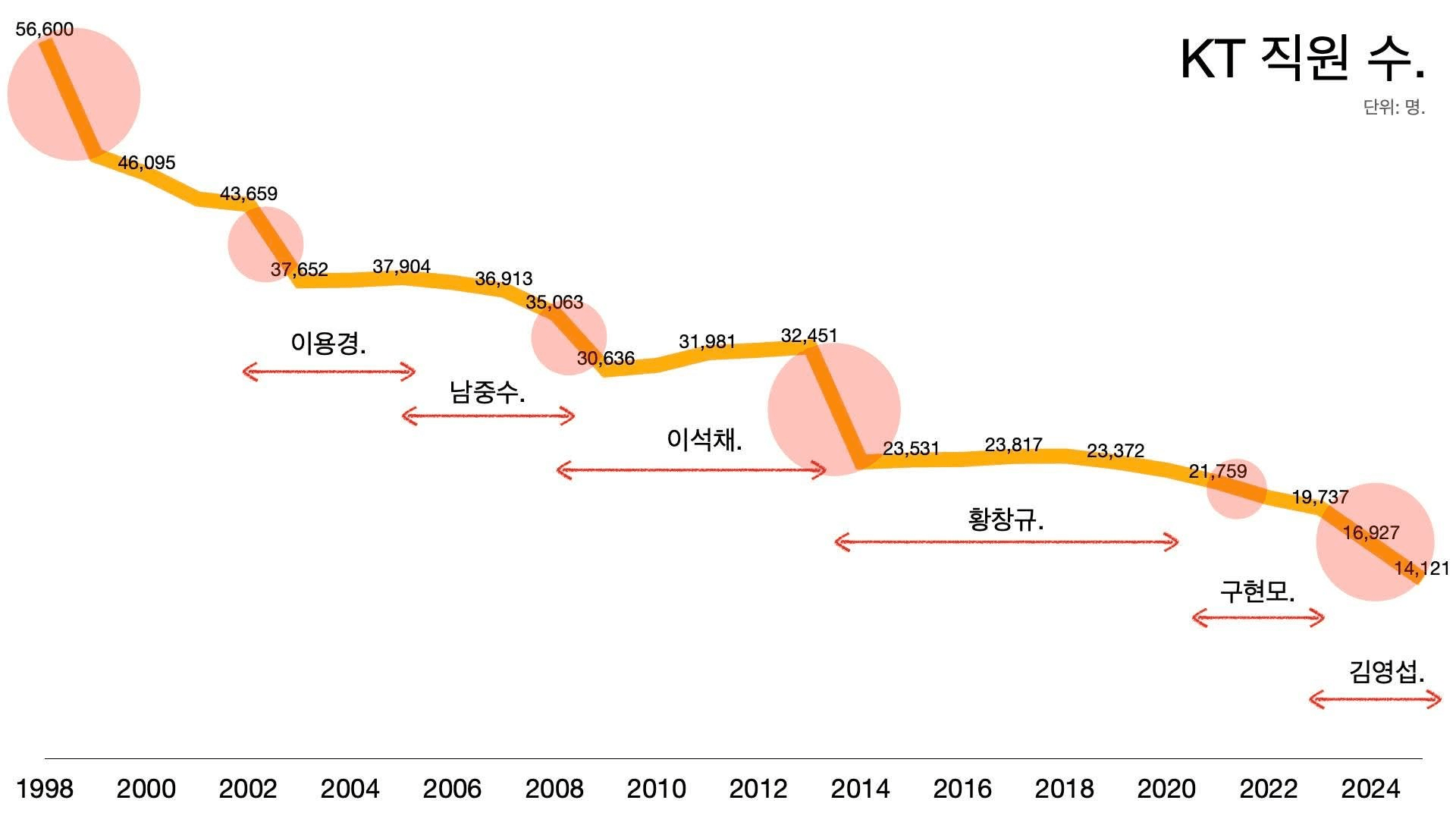moneystation_best/13746/5950501159833374006