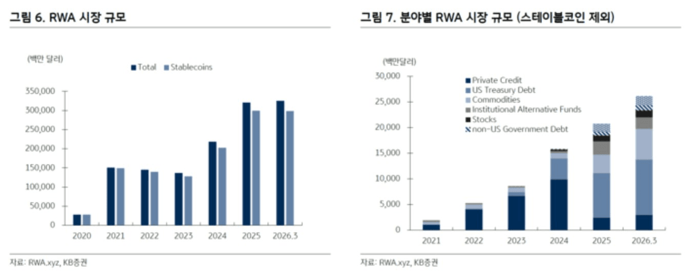 moneystation_best/13747/5957491098848529623