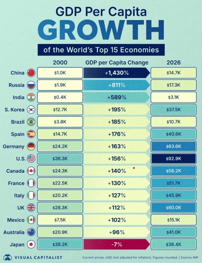 moneystation_best/13748/5955188111614610784