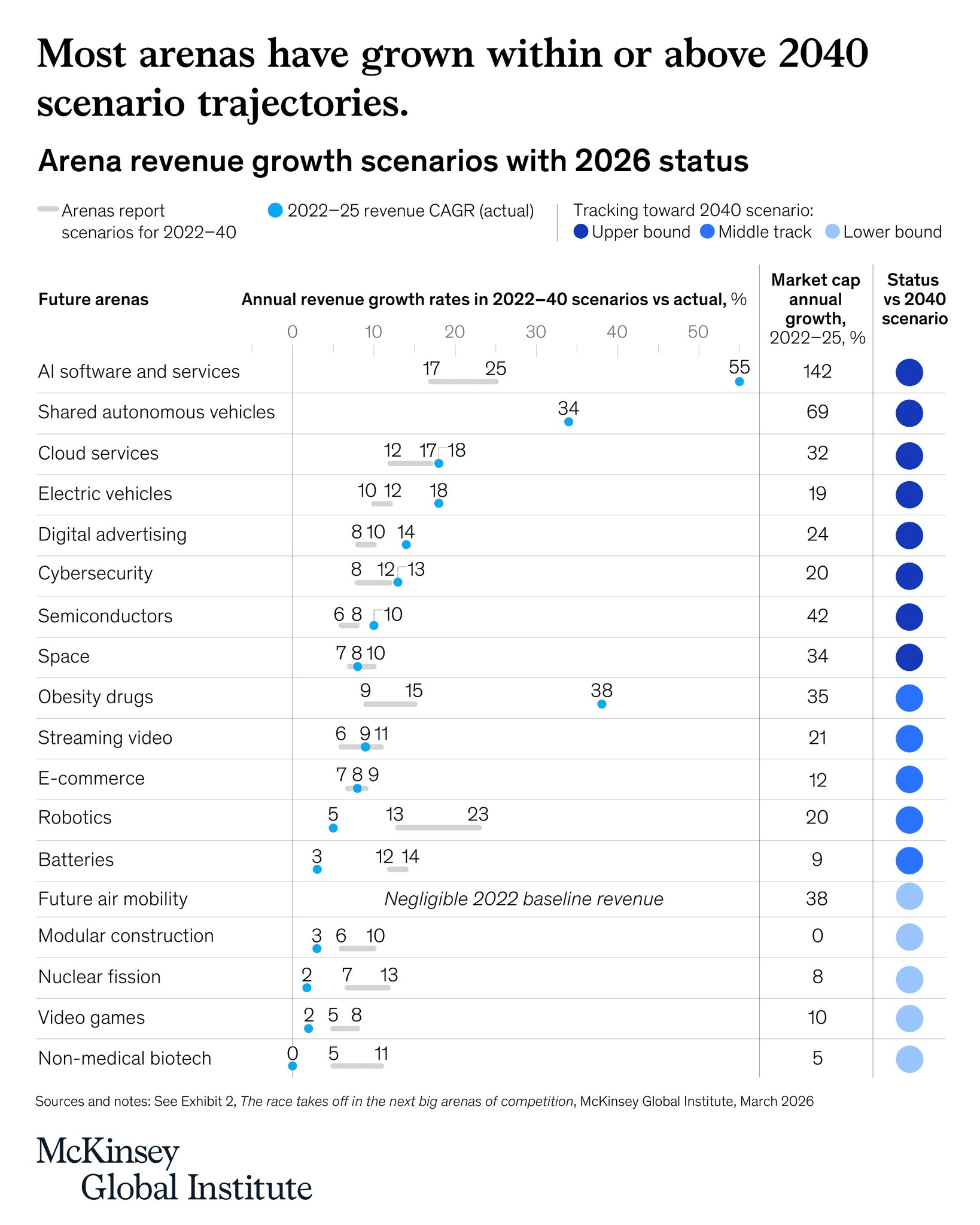 moneystation_best/13749/5959494692502179089