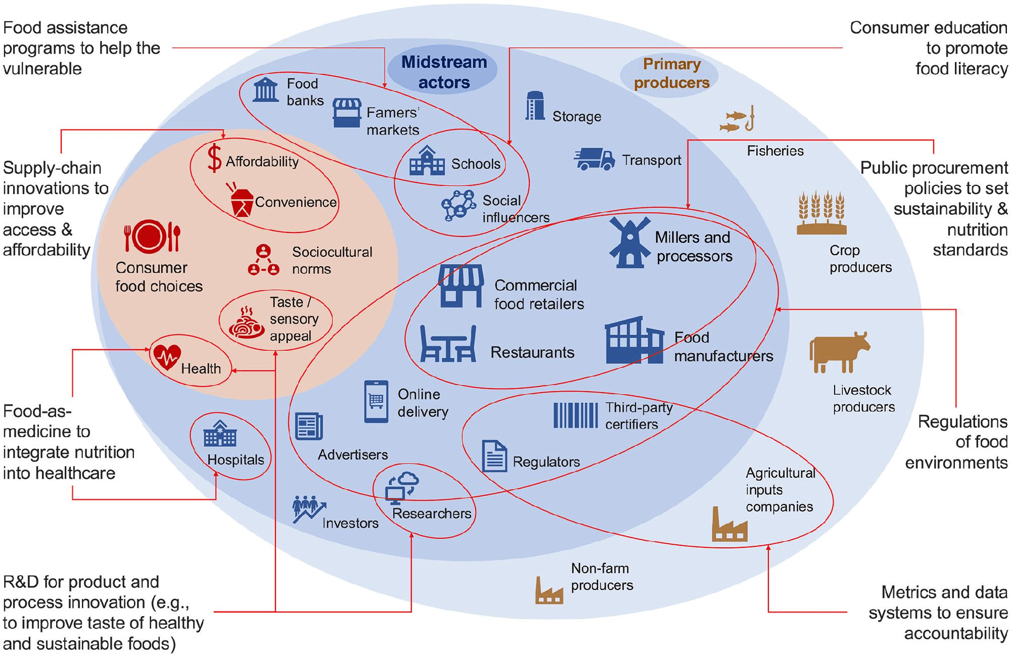 moneystation_best/13750/5955240604704902415