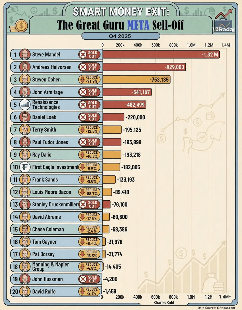moneystation_best/13751/5959426312327859437