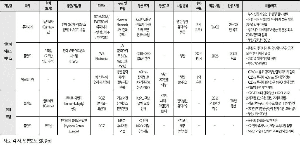 moneystation_best/13753/5959662857651686665