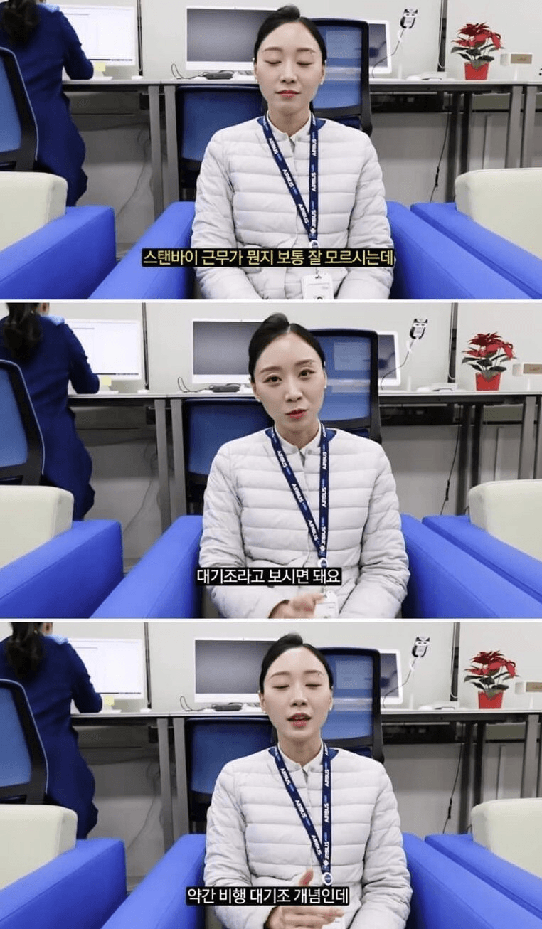 moneystation_best/13754/5959774771614518600