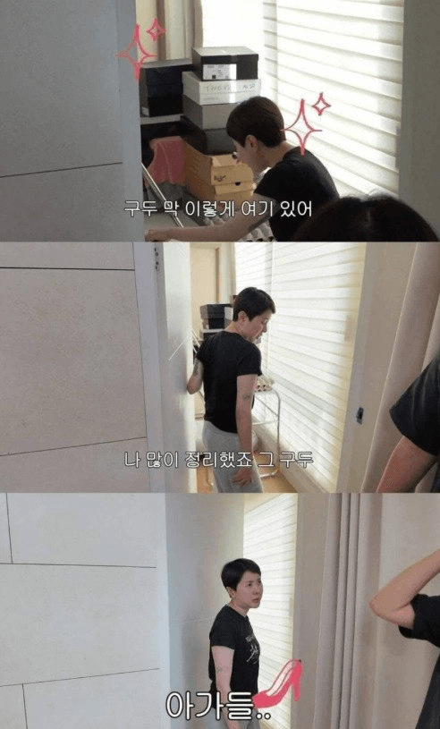 moneystation_best/13760/5955294523724336510