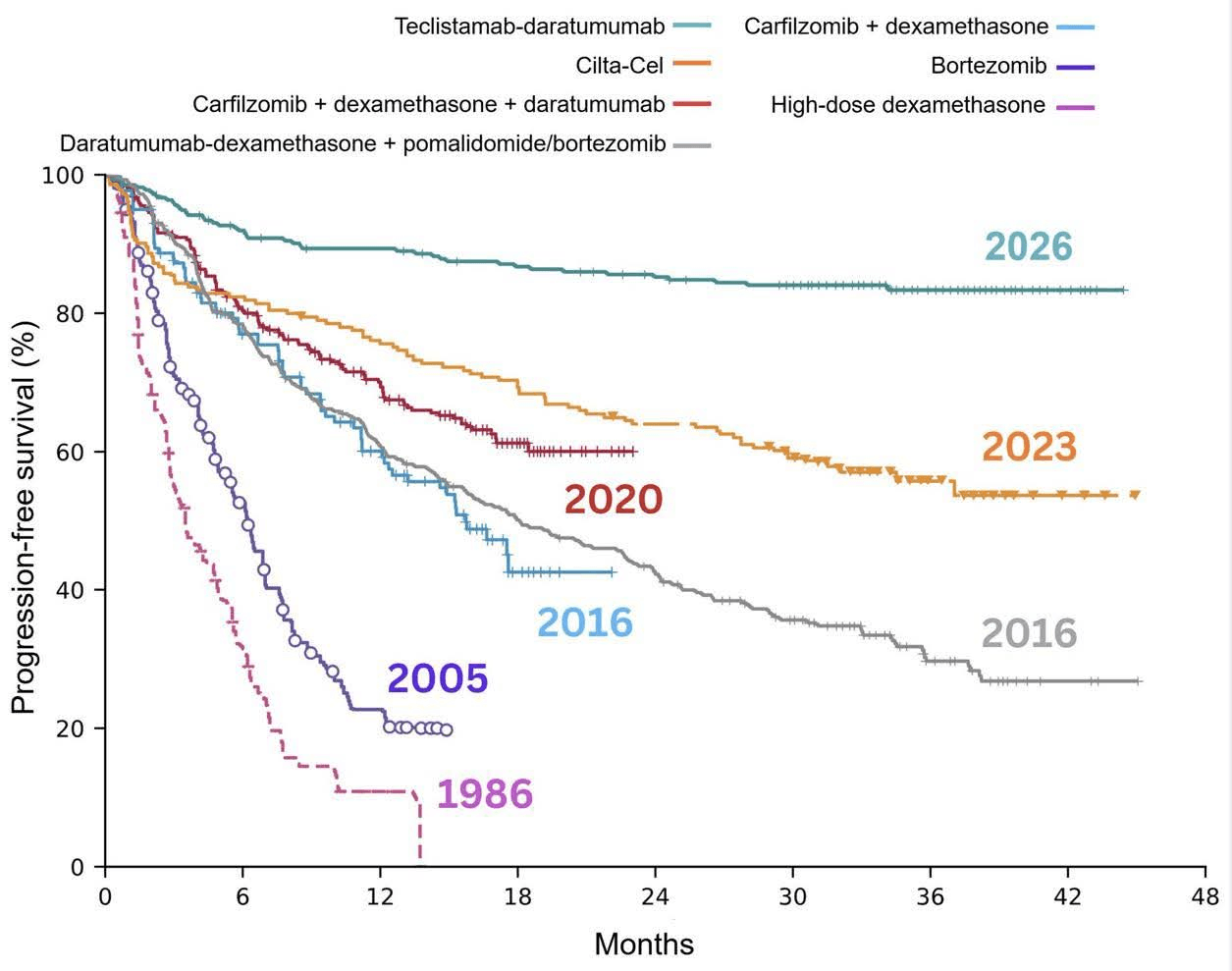 moneystation_best/13761/5948680999937969570