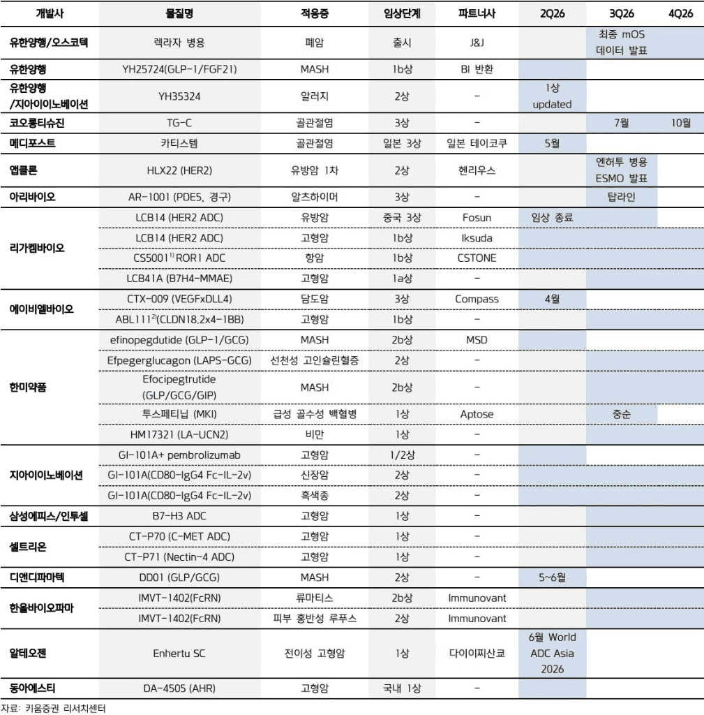 moneystation_best/13763/5962127683548286248
