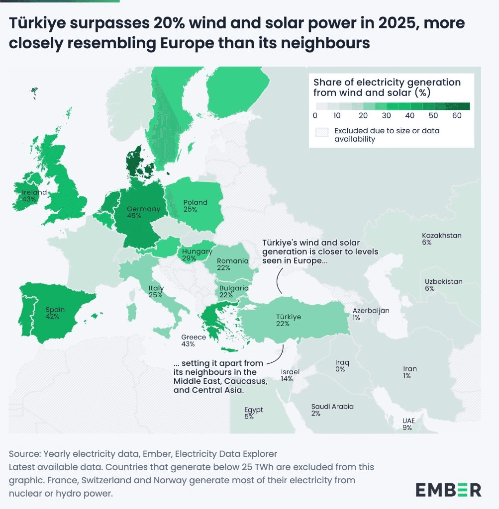 moneystation_best/13764/5961988732766325943
